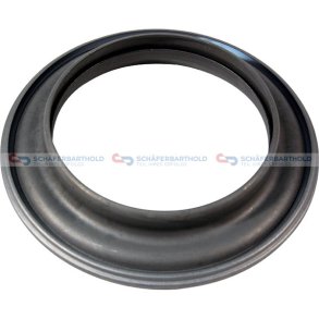 Reperationssæt fjederben-støtteleje for CIT/PEU OE