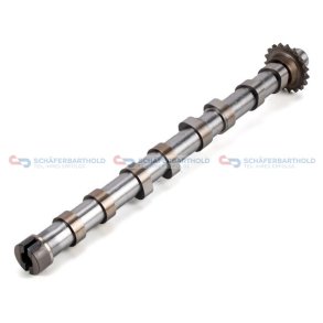 Knastaksel CIT/PEU OE