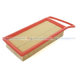 Luftfilter  CIT/PEU OE