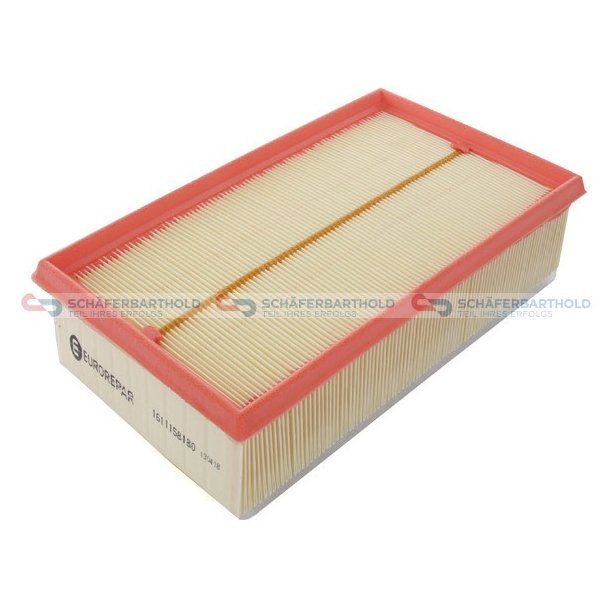 Luftfilter  CIT/PEU OE