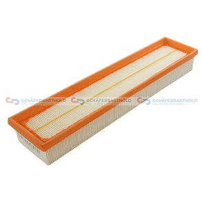 Luftfilter CIT/PEU OE