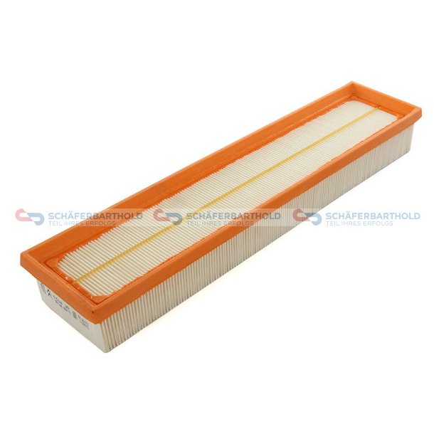 Luftfilter CIT/PEU OE