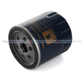 Oliefilter CIT/PEU OE