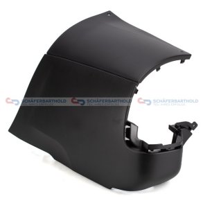  kofangerbag højre CIT/PEU OE