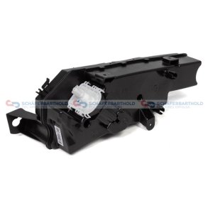 Brændstoftank CIT/PEU OE