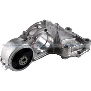 Holder motorophæng CIT/PEU OE