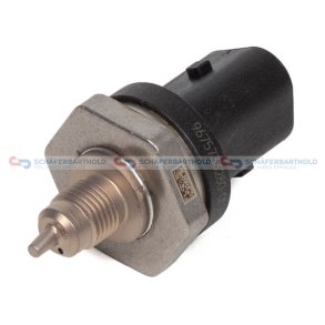 Sensor olietemp. CIT/PEU OE