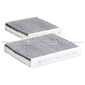 Kabineluftfilter anti allergi CIT/PEU OE