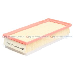 Luftfilter  CIT/PEU OE
