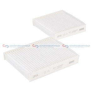 Kabineluftfilter CIT/PEU OE