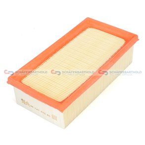 Luftfilter CIT/PEU OE