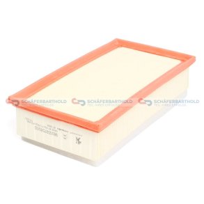 Luftfilter CIT/PEU OE