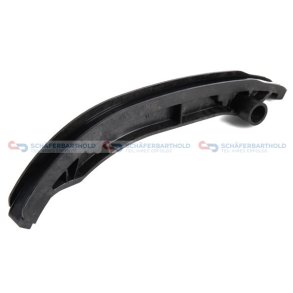 Glideskinne styrekæde CIT/PEU OE