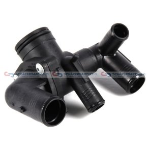 Termostat kølemiddel 88C|med pakning CIT/PEU OE