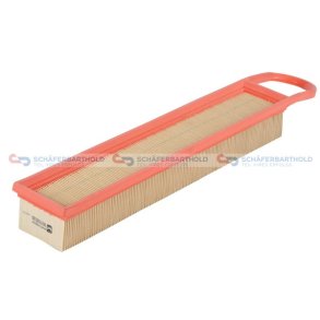 Luftfilter  CIT/PEU OE