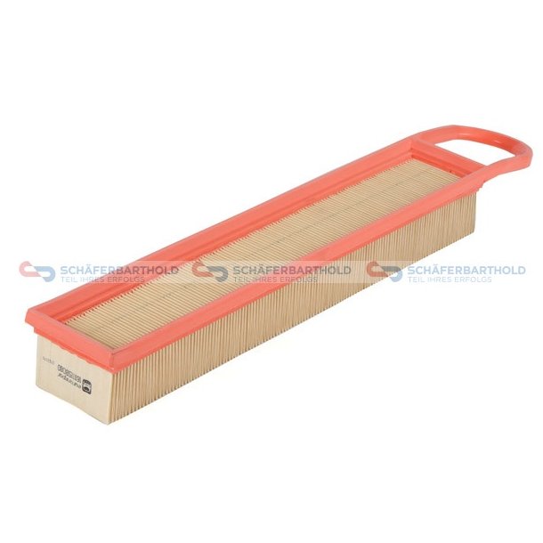 Luftfilter  CIT/PEU OE
