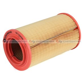 Luftfilter  CIT/PEU OE