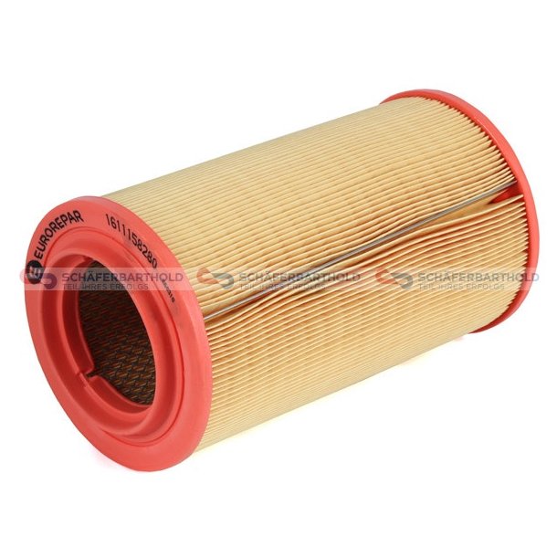 Luftfilter  CIT/PEU OE
