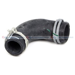 Kølerslange CIT/PEU OE