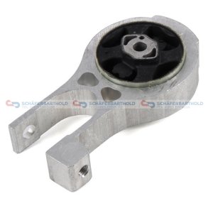 Motorophæng CIT/PEU OE