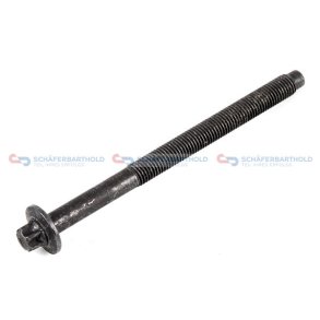 topstykkeboltM11 x 15 mm CIT/PEU OE