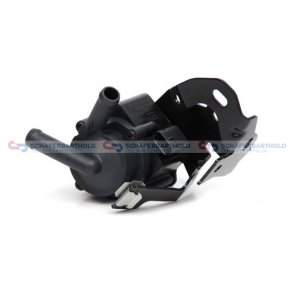 Reservevandpumpe CIT/PEU OE