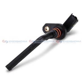 Sensor olietemp. CIT/PEU OE