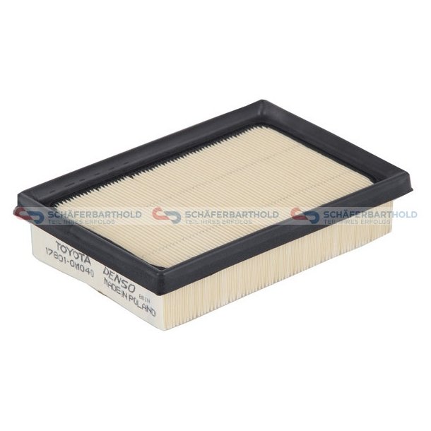 Luftfilter CIT/PEU OE