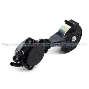 Remstrammer kilerem CIT/PEU OE