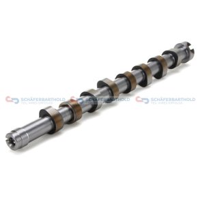 Knastaksel CIT/PEU OE