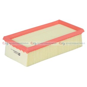 Luftfilter  CIT/PEU OE
