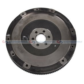 Svinghjul CIT/PEU OE