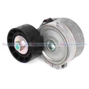 Strammehjul kilerem CIT/PEU OE