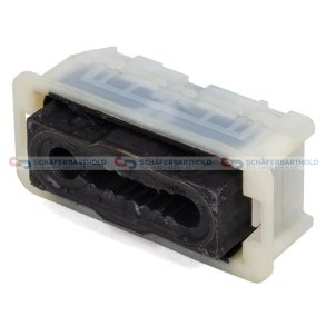 Holder kølerventilator CIT/PEU OE