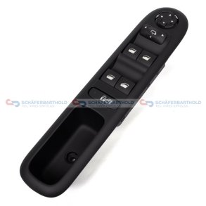 Kontakt rudehejs CIT/PEU OE