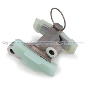 Kædestrammer styrekæde CIT/PEU OE