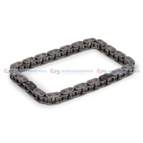 Styrekæde CIT/PEU OE