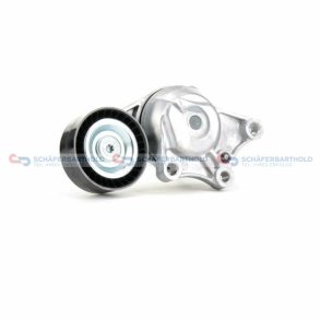 Strammehjul kilerem CIT/PEU OE