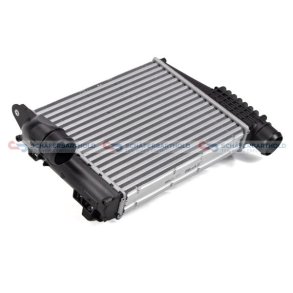 Ladeluftkøler CIT/PEU OE
