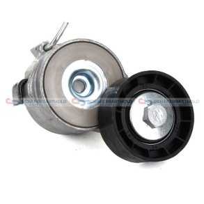 Strammehjul kilerem CIT/PEU OE