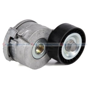 Strammehjul kilerem CIT/PEU OE