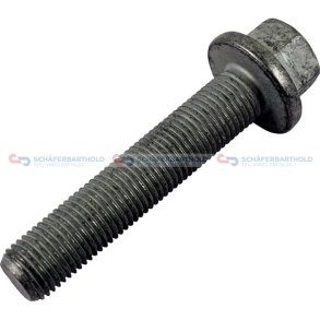 Remskiveskrue CIT/PEU OE