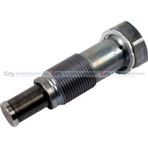 Strammer styrekæde CIT/PEU OE