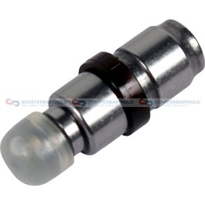 Ventilløfter CIT/PEU OE