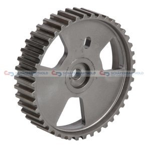 Tandhjul knastaksel CIT/PEU OE