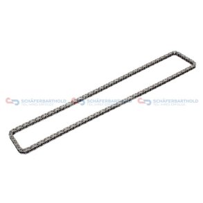 Styrekæde CIT/PEU OE