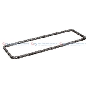 Styrekæde CIT/PEU OE