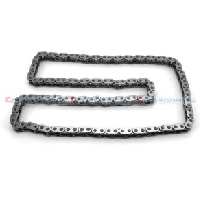 Styrekæde CIT/PEU OE