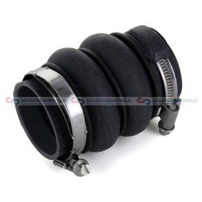 Ladeluftslange CIT/PEU OE