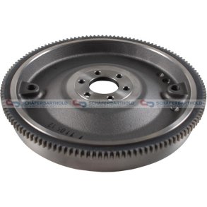 Svinghjul CIT/PEU OE